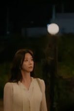 Nonton film Spring Fever Season 1 Episode 8 terbaru di Dutamovie21