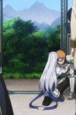 Nonton film A Gentle Noble’s Vacation Recommendation Season 1 Episode 4 terbaru di Dutamovie21