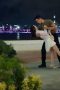 Nonton film Spring Fever Season 1 Episode 4 terbaru di Dutamovie21