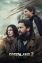 Nonton film Greenland 2: Migration (2026) terbaru di Dutamovie21