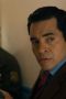 Nonton film Will Trent Season 3 Episode 18 terbaru di Dutamovie21