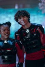Nonton film Star Trek: Starfleet Academy Season 1 Episode 3 terbaru di Dutamovie21