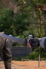Nonton film Ascendants of the Nine Suns Season 1 Episode 12 terbaru di Dutamovie21