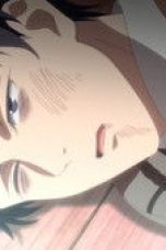 Nonton film Isekai Office Worker: The Other World’s Books Depend on the Bean Counter Season 1 Episode 4 terbaru di Dutamovie21
