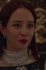 Nonton film The Witch’s Diner Season 1 Episode 8 terbaru di Dutamovie21