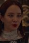 Nonton film The Witch’s Diner Season 1 Episode 8 terbaru di Dutamovie21 Nonton film The Witch’s Diner Season 1 Episode 8 terbaru di Dutamovie21