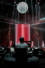 Nonton film Battle of Fates Season 1 Episode 1 terbaru di Dutamovie21