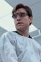 Nonton film The Pitt Season 2 Episode 7 terbaru di Dutamovie21