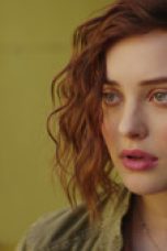 Nonton film 13 Reasons Why Season 1 Episode 12 terbaru di Dutamovie21