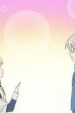 Nonton film A Gentle Noble’s Vacation Recommendation Season 1 Episode 6 terbaru di Dutamovie21