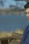 Nonton film 13 Reasons Why Season 1 Episode 1 terbaru di Dutamovie21