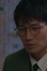 Nonton film The Judge Returns Season 1 Episode 13 terbaru di Dutamovie21