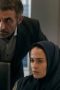 Nonton film Tehran Season 3 Episode 3 terbaru di Dutamovie21