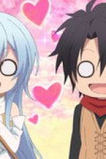 Nonton film There Was a Cute Girl in the Hero’s Party, So I Tried Confessing to Her Season 1 Episode 6 terbaru di Dutamovie21