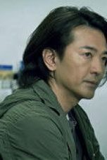 Nonton film Million-Follower Detective Season 1 Episode 1 terbaru di Dutamovie21