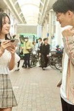 Nonton film マトリと狂犬 Season 1 Episode 1 terbaru di Dutamovie21
