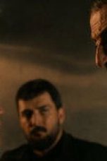 Nonton film Tehran Season 3 Episode 8 terbaru di Dutamovie21