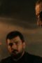 Nonton film Tehran Season 3 Episode 8 terbaru di Dutamovie21