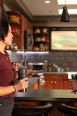 Nonton film The Rookie Season 8 Episode 6 terbaru di Dutamovie21