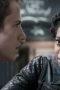 Nonton film 13 Reasons Why Season 3 Episode 1 terbaru di Dutamovie21