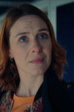 Nonton film How to Get to Heaven from Belfast Season 1 Episode 7 terbaru di Dutamovie21
