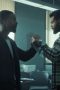 Nonton film Cross Season 2 Episode 4 terbaru di Dutamovie21