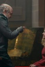 Nonton film Star Trek: Starfleet Academy Season 1 Episode 6 terbaru di Dutamovie21