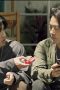 Nonton film Million-Follower Detective Season 1 Episode 3 terbaru di Dutamovie21