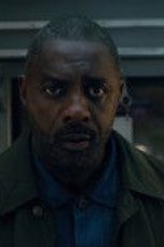 Nonton film Hijack Season 2 Episode 5 terbaru di Dutamovie21