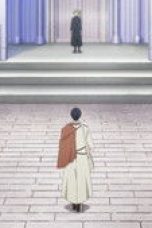 Nonton film Isekai Office Worker: The Other World’s Books Depend on the Bean Counter Season 1 Episode 7 terbaru di Dutamovie21