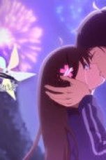 Nonton film The Daily Life of the Immortal King Season 5 Episode 11 terbaru di Dutamovie21