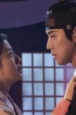 Nonton film To My Beloved Thief Season 1 Episode 15 terbaru di Dutamovie21