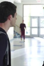 Nonton film 13 Reasons Why Season 1 Episode 3 terbaru di Dutamovie21