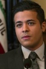 Nonton film 13 Reasons Why Season 2 Episode 10 terbaru di Dutamovie21