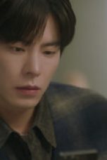 Nonton film Positively Yours Season 1 Episode 9 terbaru di Dutamovie21