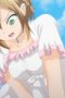 Nonton film Ren Arisugawa Is Actually a Girl Season 1 Episode 5 terbaru di Dutamovie21