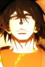 Nonton film Fire Force Season 3 Part 2 Episode 2 terbaru di Dutamovie21