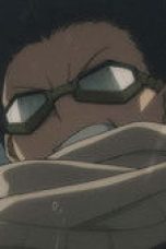 Nonton film My Hero Academia: Vigilantes Season 2 Episode 9 terbaru di Dutamovie21