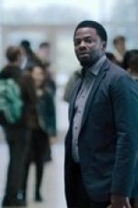 Nonton film 13 Reasons Why Season 3 Episode 8 terbaru di Dutamovie21