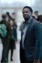 Nonton film 13 Reasons Why Season 3 Episode 8 terbaru di Dutamovie21