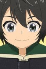 Nonton film Hell Mode: The Hardcore Gamer Dominates in Another World with Garbage Balancing Season 1 Episode 8 terbaru di Dutamovie21