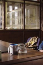 Nonton film 13 Reasons Why Season 1 Episode 13 terbaru di Dutamovie21