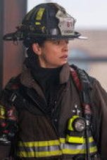 Nonton film Chicago Fire Season 14 Episode 12 terbaru di Dutamovie21