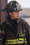 Nonton film Chicago Fire Season 14 Episode 12 terbaru di Dutamovie21
