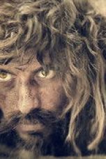Nonton film The Pendragon Cycle: Rise of the Merlin Season 1 Episode 3 terbaru di Dutamovie21