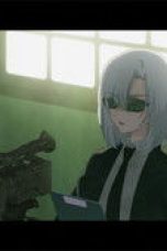 Nonton film SHIBOYUGI: Playing Death Games to Put Food on the Table Season 1 Episode 5 terbaru di Dutamovie21