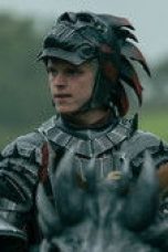 Nonton film A Knight of the Seven Kingdoms Season 1 Episode 3 terbaru di Dutamovie21