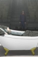 Nonton film JUJUTSU KAISEN Season 3 Episode 8 terbaru di Dutamovie21