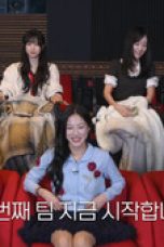 Nonton film Single’s Inferno Reunion Season 1 Episode 2 terbaru di Dutamovie21