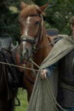 Nonton film A Knight of the Seven Kingdoms Season 1 Episode 6 terbaru di Dutamovie21